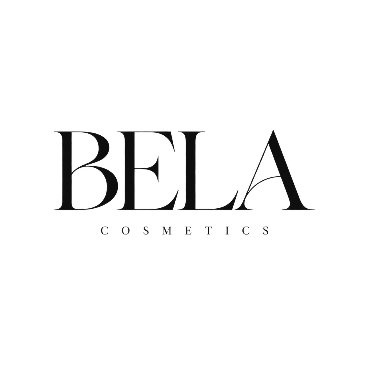 Bela Cosmetic