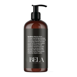 Anti-Cellulite Oil